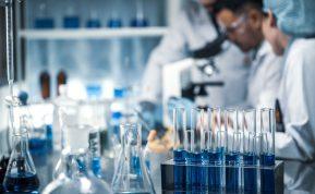 1 tipo diabetas: naujas proveržis gydyme gali pakeisti milijonų gyvenimus