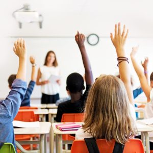 10 dalykų, kuriuos būtume norėję išmokti mokykloje.