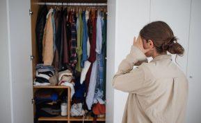 10 drabužių visiems aprangos deriniams