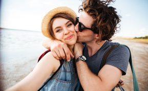 10 klausimų partneriui, kuriuos reikia užduoti prieš susituokiant