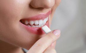 11 faktų, kuriuos turėtumėte žinoti apie kramtomąją gumą