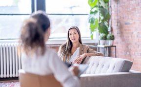 12 dalykų, kuriuos reikia žinoti prieš pradedant lankyti terapiją