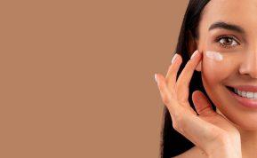 2025-ųjų grožio revoliucija: kamieninių ląstelių kosmetika