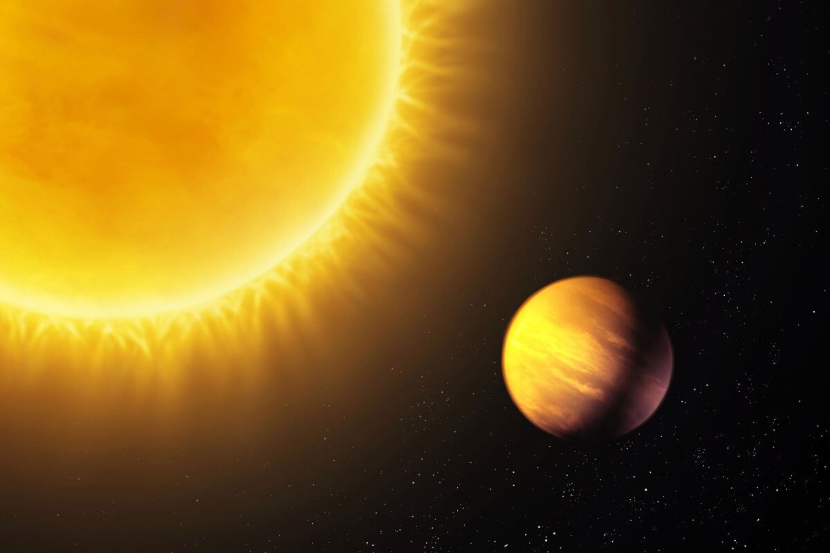 Naujas 3D Saulės modelis ir moksliniai tyrimai