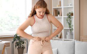 4 gudrybės padės nepriaugti svorio