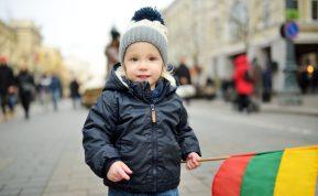 4 zodiako ženklai tikri patriotai.