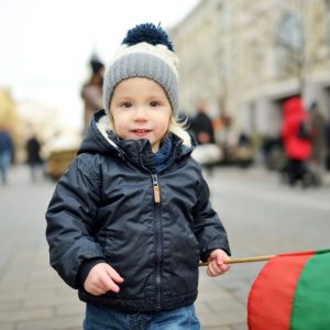 4 zodiako ženklai tikri patriotai.