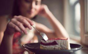 5 gudrybės, kurios padės atsikratyti potraukio saldumynams