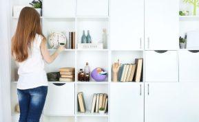 5 kasdieniai įpročiai, dėl kurių jausitės daug labiau organizuoti