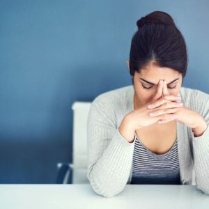 5 perdėtai mąstančių žmonių stiprybės: įvardija psichologai