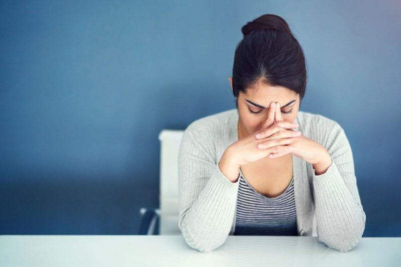 5 perdėtai mąstančių žmonių stiprybės: įvardija psichologai