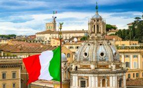 5 populiariausios kelionių kryptys Europoje 2025 metais