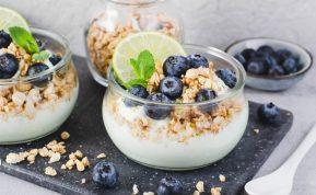 Sveiki saldumynai, kuriais galite mėgautis bet kada. Pasigaminkite pagal šiuos receptus