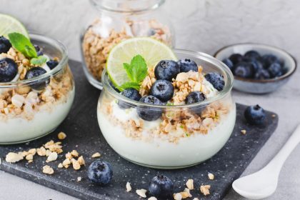 Sveiki saldumynai, kuriais galite mėgautis bet kada. Pasigaminkite pagal šiuos receptus
