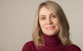 50+ odos priežiūra: štai kokį stebuklą jūsų odai gali padaryti peptidai