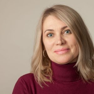 50+ odos priežiūra: štai kokį stebuklą jūsų odai gali padaryti peptidai