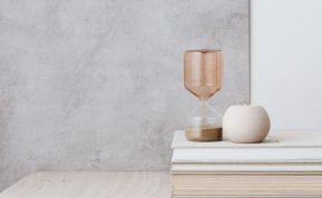 6 dalykai, kurių minimalistai niekada nepirktų.