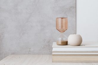 6 dalykai, kurių minimalistai niekada nepirktų.
