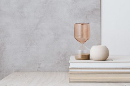 6 dalykai, kurių minimalistai niekada nepirktų.