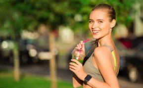 6 gėrimai, kurie atrodo sveiki, bet iš tikrųjų gali kenkti jūsų sveikatai