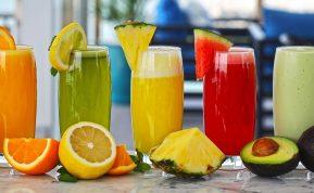 6 gėrimai, kurie gali pakenkti jūsų dantims