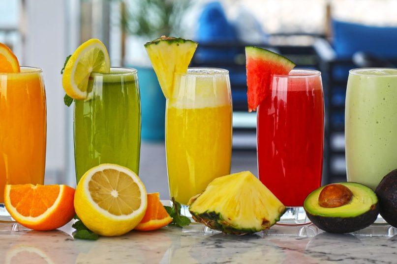 6 gėrimai, kurie gali pakenkti jūsų dantims