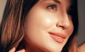 6 produktai, kurie padeda odai spindėti be kosmetikos