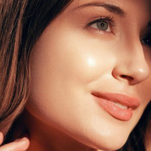 6 produktai, kurie padeda odai spindėti be kosmetikos