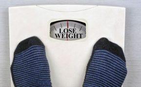 6 vitaminų trūkumai, kurie trukdo numesti svorio