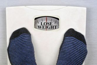 6 vitaminų trūkumai, kurie trukdo numesti svorio