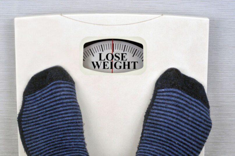 6 vitaminų trūkumai, kurie trukdo numesti svorio