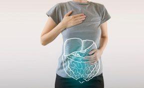 7 organizmo siunčiami ženklai