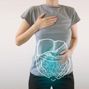 7 organizmo siunčiami ženklai