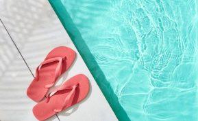 7 avalynės tipai, kurie gali rimtai pakenkti jūsų pėdoms