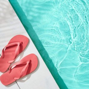 7 avalynės tipai, kurie gali rimtai pakenkti jūsų pėdoms