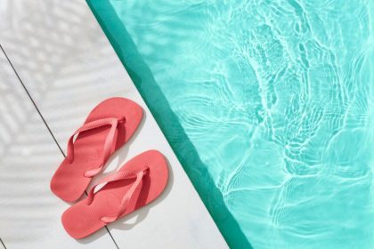 7 avalynės tipai, kurie gali rimtai pakenkti jūsų pėdoms