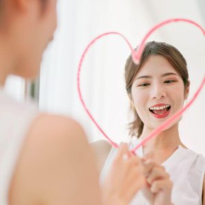 7 lengvi įpročiai, kurie padidins savivertę 2025 metais