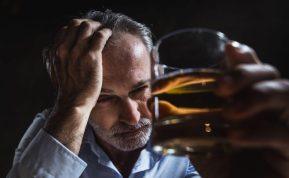 7 mitai apie priklausomybę, kuriuos verta pamiršti