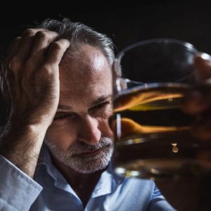 7 mitai apie priklausomybę, kuriuos verta pamiršti