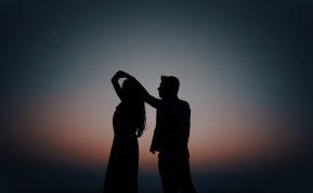 7 patarimai, kaip pagerinti santykius su partneriu