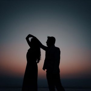 7 patarimai, kaip pagerinti santykius su partneriu