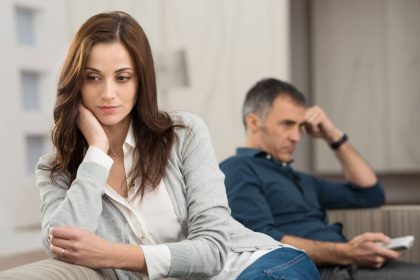 7 situacijos kada nereikia teisintis kitiems.