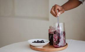 7 supermaisto produktai geresnei žarnyno sveikatai