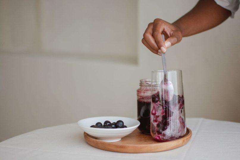 7 supermaisto produktai geresnei žarnyno sveikatai