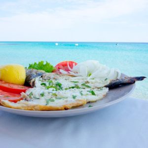 8 geriausios gastronominės kelionės kryptys 2025