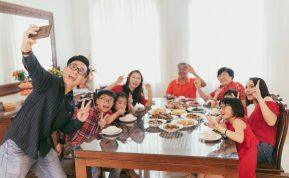 9 vaikų mama nori kiekvieno zodiako ženklo vaikų