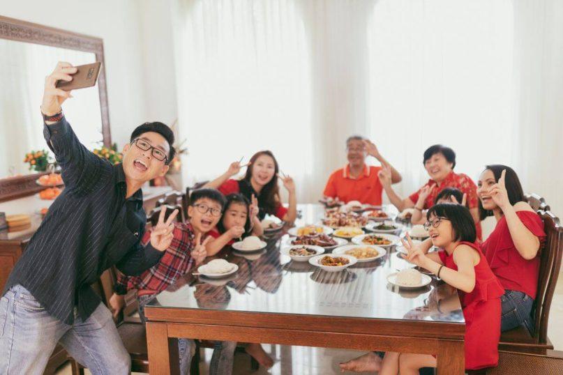 9 vaikų mama nori kiekvieno zodiako ženklo vaikų