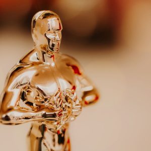 Šie aktoriai per visą kino istoriją pelnė daugiausiai oskarų