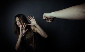 Ar klimatas gali būti smurto prieš moteris priežastimi? Įdomūs tyrimas atskleidė netikėtą tiesą