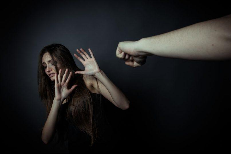 Ar klimatas gali būti smurto prieš moteris priežastimi? Įdomūs tyrimas atskleidė netikėtą tiesą